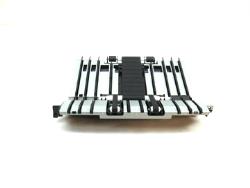RG5-5117-000CN - Feeder assembly - Moves media from transfer area to fuser