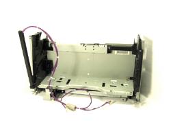 RG5-5142-000CN - Hewlett Packard OEM New Developing drum drawer assembly Color LaserJet 4500 | 4550 Drum Drawer Assembly 