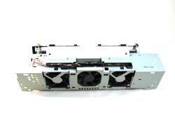 RG5-5643-030CN - Delivery assembly - Includes the curved 