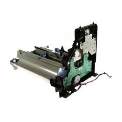 RG5-5677-000CN - Paper input whole unit assembly - For printer/engine.  PIU Paper Input Unit for LaserJet 9000 / 9000MFP / M9040 / M9050 / 9040 MFP / 9050 MFP and compatible units.