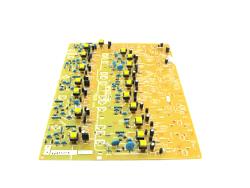 RG5-6395-000CN - High voltage power supply PC Board
