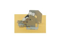 RG5-6512-000CN - Fuser drive assembly for HP Color LaserJ