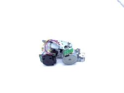RG5-6725-030CN - High voltage toner contact assembly - Electrical contacts for toner cartridge - Four used
