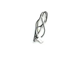 RG5-6815-000CN - AC cable - Low voltage power supply (LVPS) to fuser power supply cable