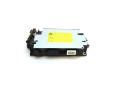 RG5-6880-000CN - Laser/scanner assembly