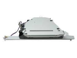 RG5-7681-000CN - Laser/scanner assembly - Separate scanne