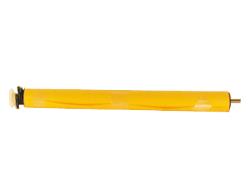RG9-1483-000CN - Transfer roller assembly - Transfers static charge to the media being printed on