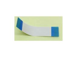RH2-5511-000CN - Flat cable - From DC Controller to