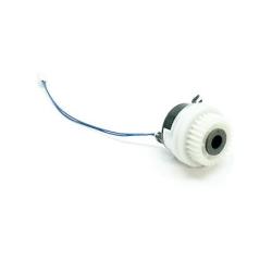 RK2-0247-000CN - Electromagnetic clutch - Registration cl