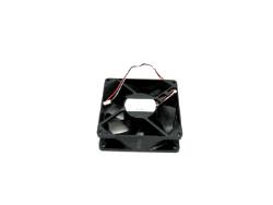 RK2-0571-000CN - Cooling fan - Main cooling fan FM1 - Loc