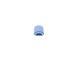 RL1-0303-000CN - Paper pickup roller (D-shaped roller) - Picks up media from the paper input tray