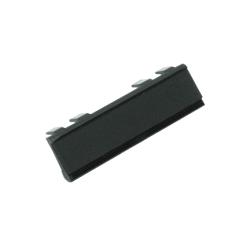 RL1-2115-000CN - Multi-purpose separation pad - For the LaserJet P2035/P2055 printer series