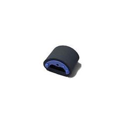 RL1-2593-000CN - Multipurpose/tray 1 Paper pick-up roller assembly