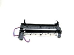 RM1-0007-190CN - Paper transfer assembly