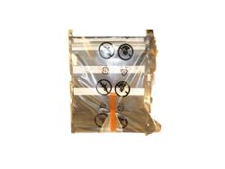RM1-0420-130CN - Image transfer assembly - Includes the s