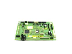 RM1-0510-000CN - DC controller board assembly - Located o