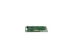 RM1-0833-000CN - Print engine control board - Provides mo