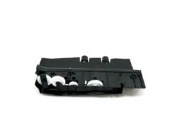 RM1-1785-000CN - Duplexer feed assembly - Mounted on the 