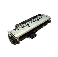 RM1-2524-070CN - Fuser Assembly - For 220 VAC operation -
