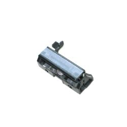 RM1-2699-000CN - Separtation pad - MP/Tray 1 separation p