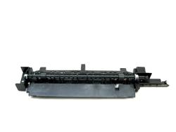 RM1-2722-000CN - Duplexer paper guide assembly - Helps di