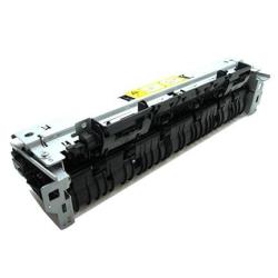 RM1-3007-000CN - Fuser Assembly - For 110 VAC - Bonds toner to paper with heat
