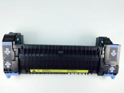 RM1-4348-000CN - Hewlett Packard Printer Fuser Assembly (