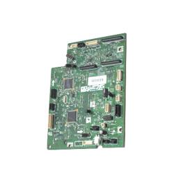 RM1-4813-000CN - DC controller PC board - Controls the ti