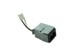 RM1-5079-000CN - Inlet cable - For 220 VAC to 240 VAC