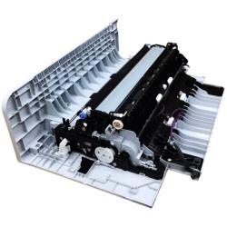RM1-6007-000CN - Right door assembly - For used with dupl