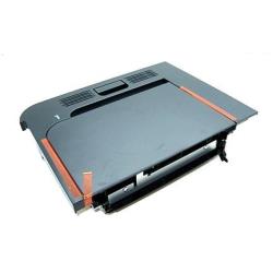 RM1-8123-000CN - Right door assembly - Drop down door use as the multi-purpose/tray 1 - For duplex model only
