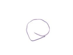 RM1-8344-000CN - Door Switch (Sw103) Cable