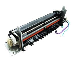 RM1-8808-020CN - Fuser assembly - For 110 VAC - Bonds toner to paper with heat