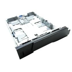 RM1-9137-000CN - 250-sheet paper input tray - Paper cassette for tray 2 Cassette Assy for HP CF278A