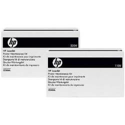 RM2-0011-000CN - Fuser Assembly Color Laserjet Enterprise M552 / M553 / M577 series models.