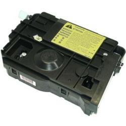 RM2-1079-000CN - Scanner Assy. HP Pro 400 Series Laser Scanner Assembly