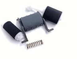 RM2-1187-000CN - Assembly Pre-Pick Arm kit assembly with ADF roller Pad and feed roller. HP M101 M102 M103 M104 M106 M129 M130 M131 M132 m133 other compatible units.