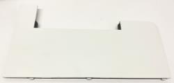 RM2-1270-000CN - Upper cover assembly - Plastic cover assembly the protects the upper side of the printer