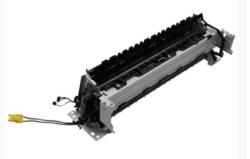 RM2-2555-000CN - Fuser Assembly 220V