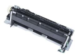 RM2-2585-000CN - Fuser assembly - For 110 VAC - Bonds toner to the paper with heat