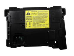 RM2-2891-010CN - Assy-Laser Scanner