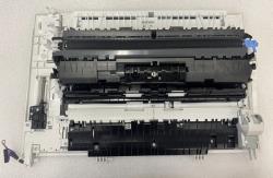 RM2-3434-000CN - Right door assembly
