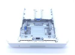 RM2-5392-000CN - 250-sheet paper input tray - Replacement cassette for tray 2 TRAY 2 CASSETTE FOR LASERJET PRO M402/M404/M426/M428/M430