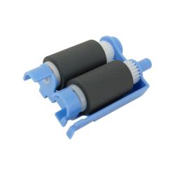 RM2-5452-000CN - Tray 2 paper pick-up roller assembly M402 M403 M426 M427 Tray 2 Pickup Roller Assy