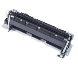 RM2-5692-000CN - Fusing assembly - For 220-240 VAC operation - Bonds toner to the paper with heat