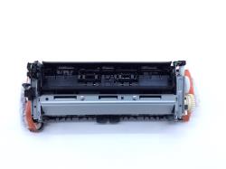 RM2-6461-000CN - fuser unit Assy-Fixing 220V duplex models.