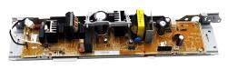 RM2-7292-000CN - Low Voltage Power Supply Ass