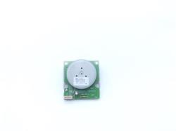 RM2-7349-000CN - Assy-Fixing Motor