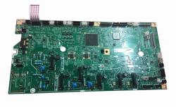 RM2-7909-020CN - Assy-Engine Controller PCB.  HP Engine Controller PC Board Assembly Use With Duplex Models Rm