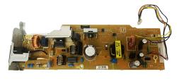 RM2-9818-000CN - Assy-Lv Power Supply Pcb